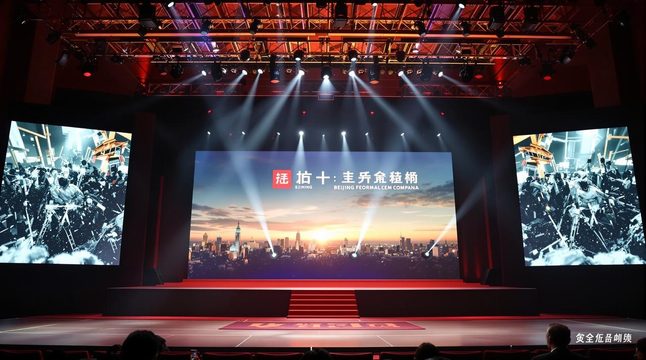 亚洲黄色电影2026年度制作计划发布，投资规模创历史新高