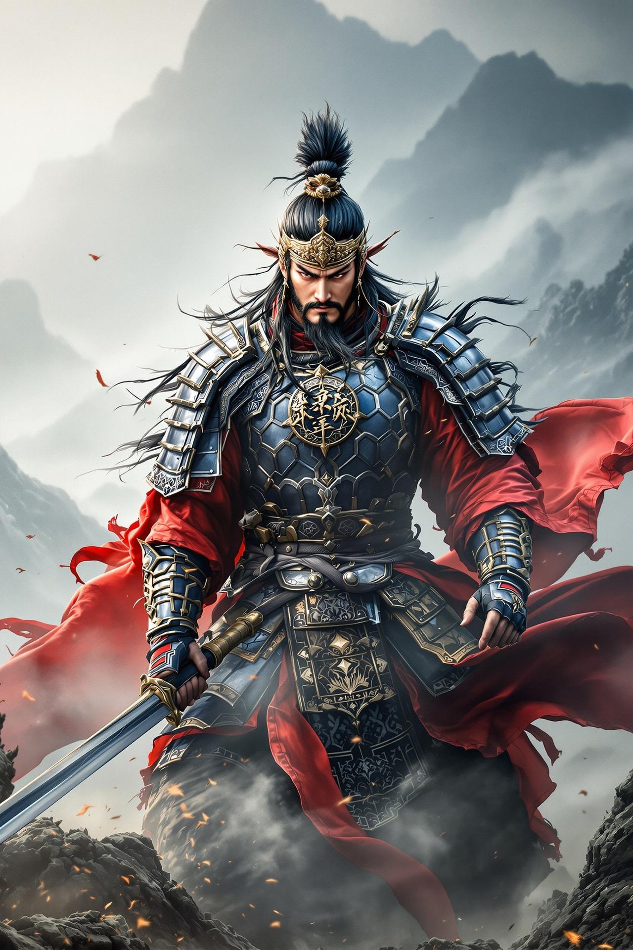 山河无恙-亚洲黄色电影出品