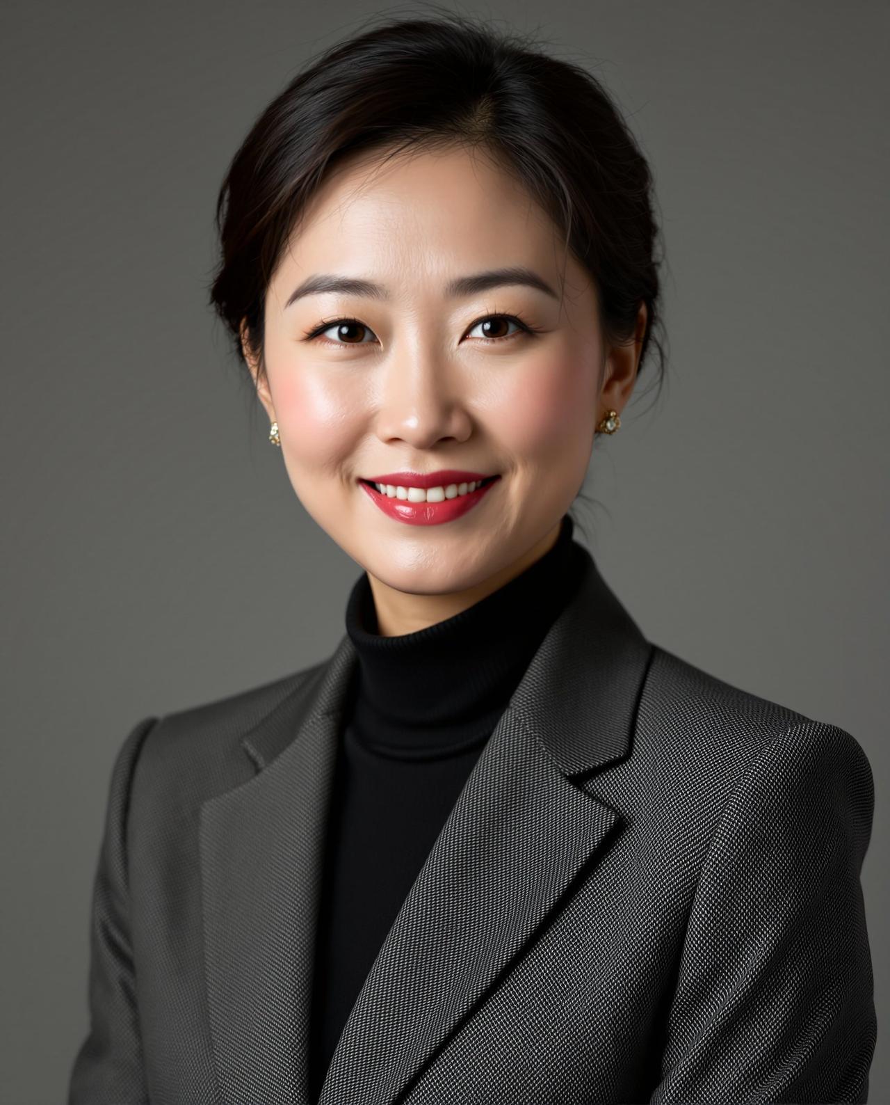 张晓梅-亚洲黄色电影